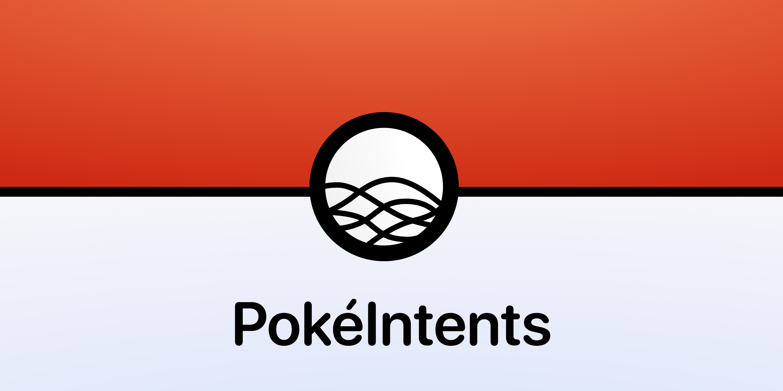 GitHub - SwiftyAlex/PokeIntents: Demo app that uses App Intents to show ...