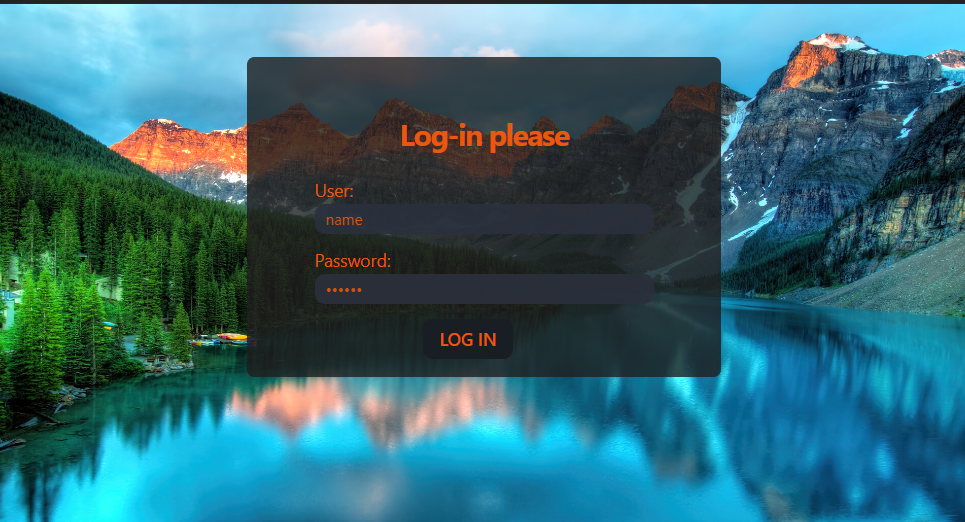 GitHub - AleMMb/desafio-dos-react