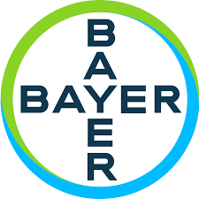 themeBayer
