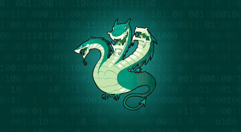 GitHub - RIP-Network/XHydra-GUI: Instalacion automatica de xhydra una ...