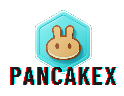 Quickswap Bot Github Topics Github