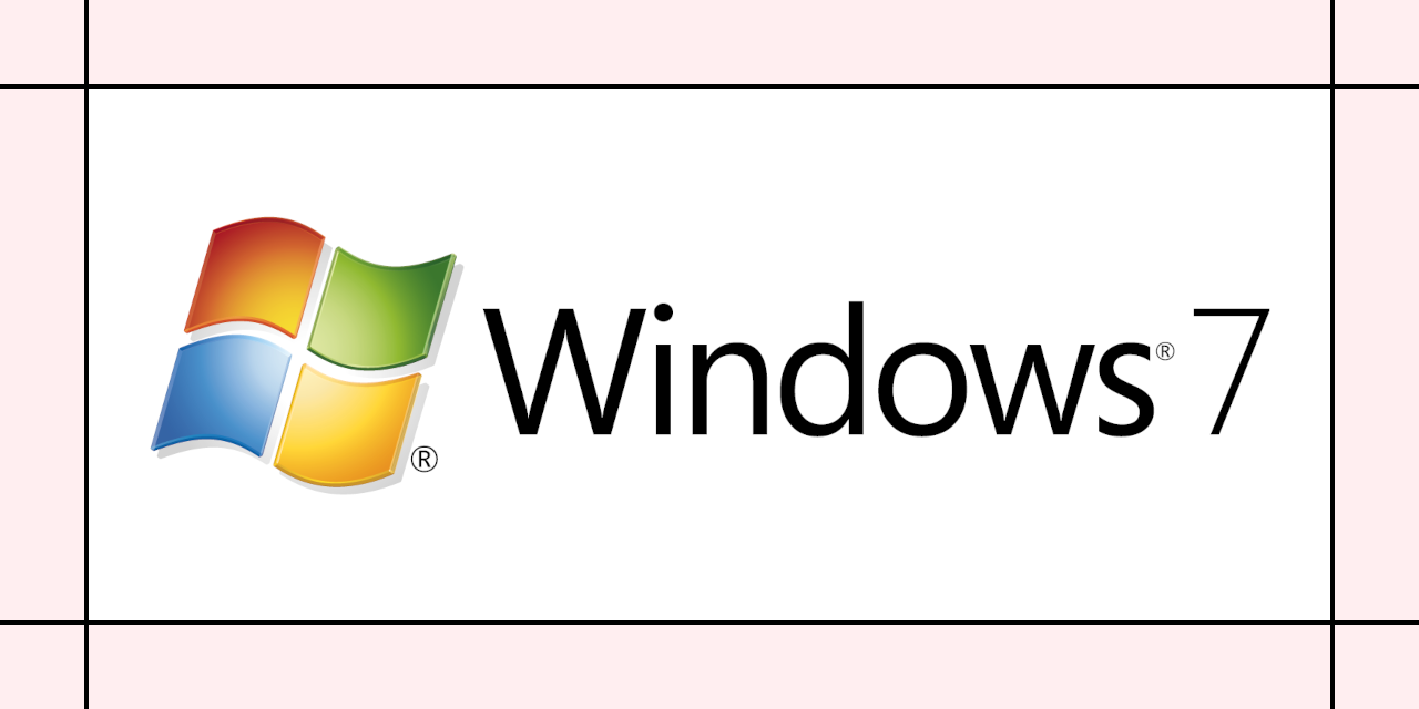 windows server png