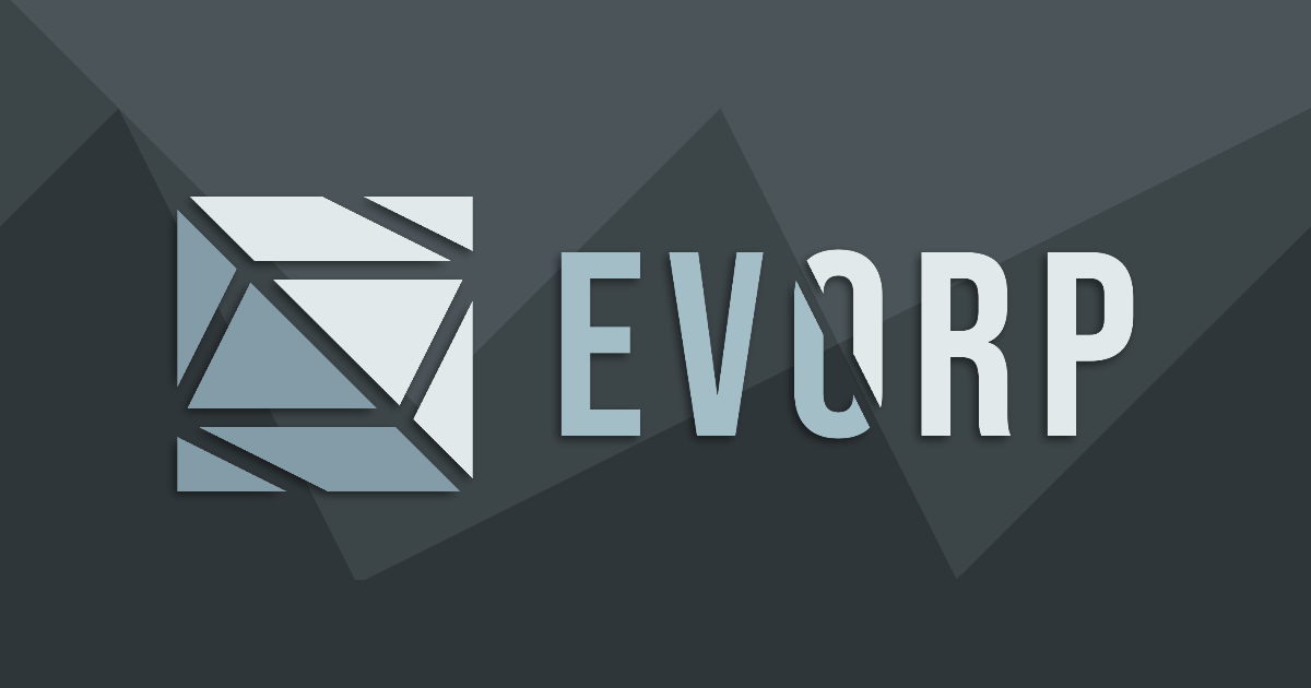 3vorp.github.io Svelte Themes