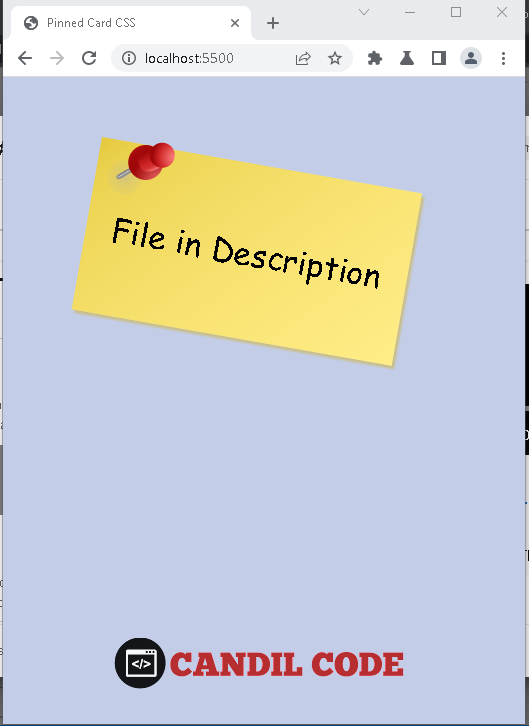 pinned-card · GitHub Topics · GitHub
