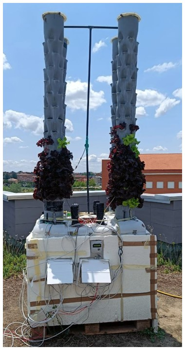 GitHub - davidredondo0/Automated-Hydroponic-Crop: Development of an ...