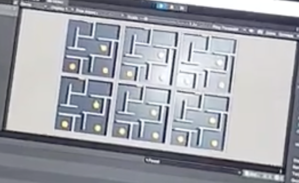GitHub - Khizrkshah/IntroToRLProject: Reinforcement Learning project ...