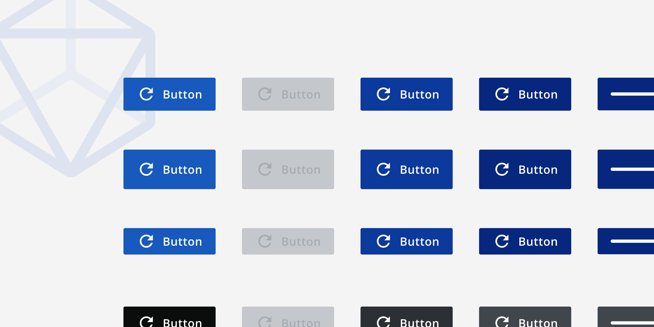 ic-ui-kit