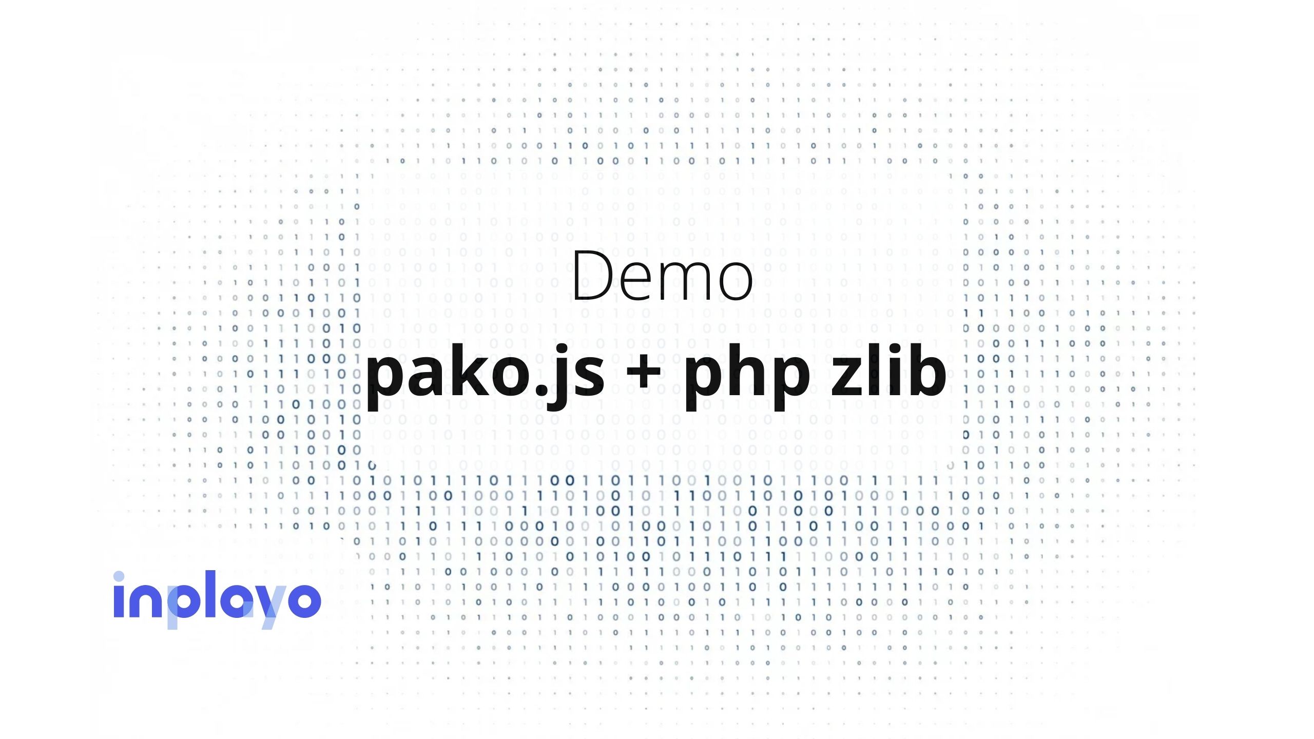 pakojs-php-zlib-fetch