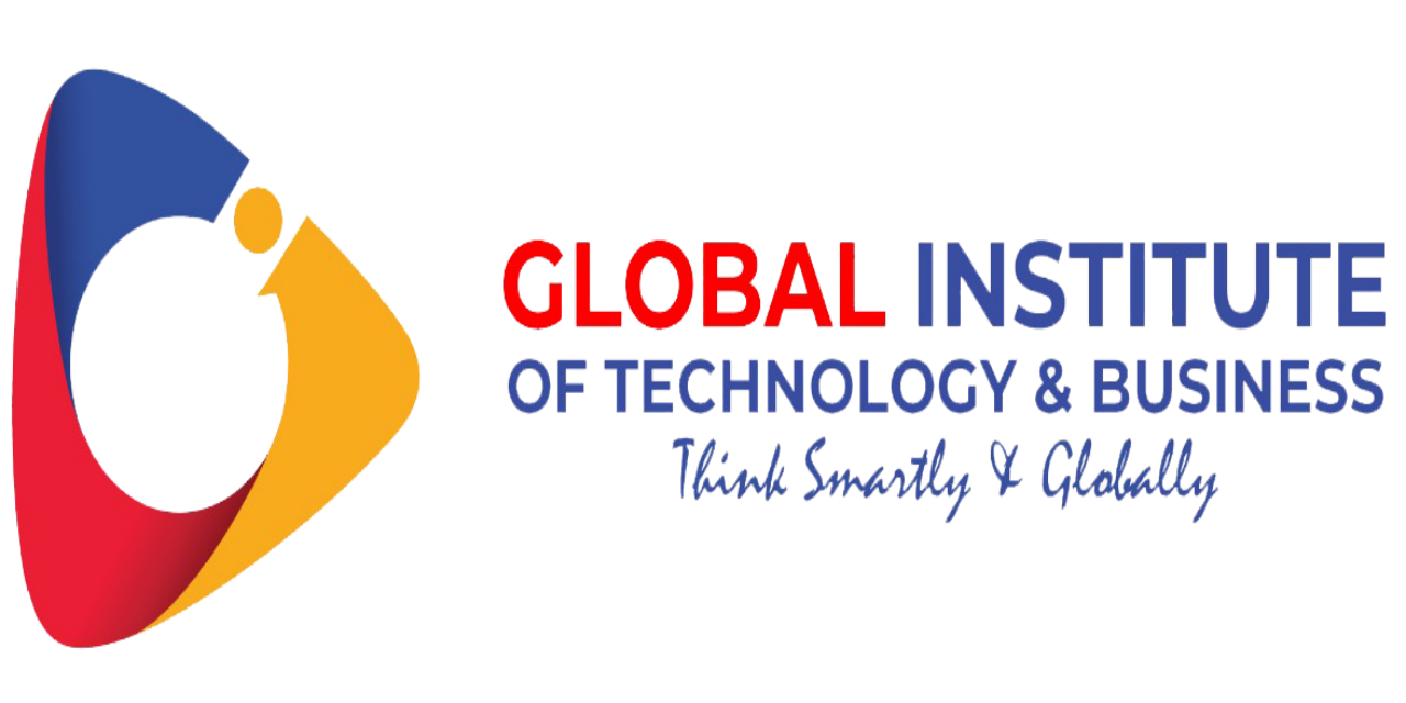 GitHub - global-institute/docker-workflow-test