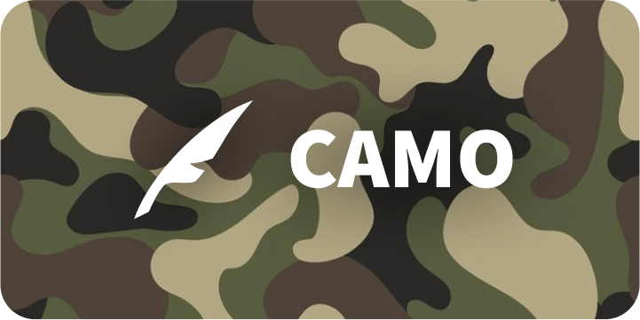 camo.githubusercontent.com/d073109b25636561409af31