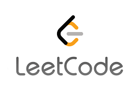 GitHub - kmalhan07/01_2022a_Leetcode_solutions: My solutions to the ...