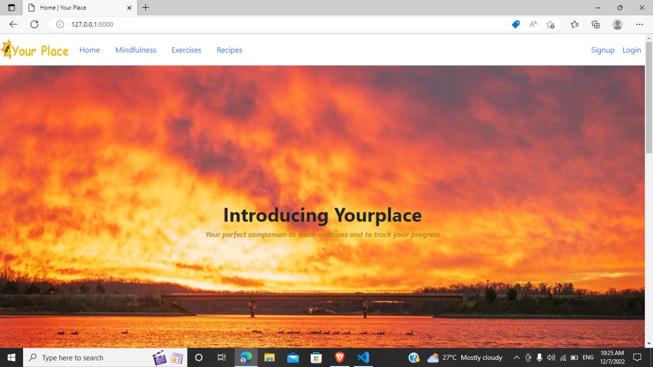 GitHub - krithiexplorer/fitness-system: This system enables users to ...