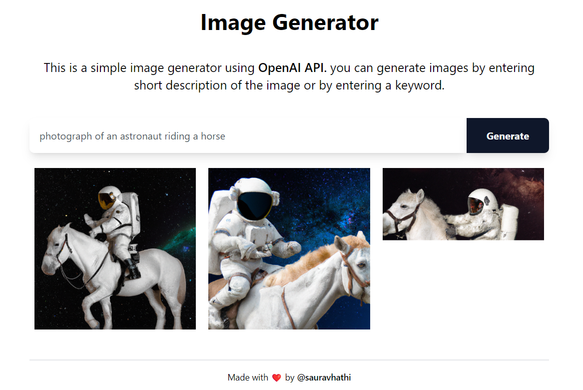 sauravhathi/image-generator-using-openai-api