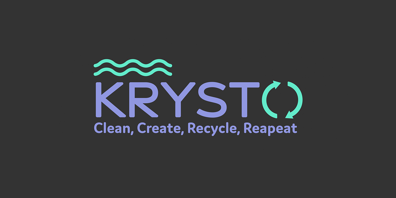krysto_backend_api_v1