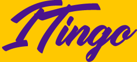 GitHub - ITingo-platform/itingo · GitHub