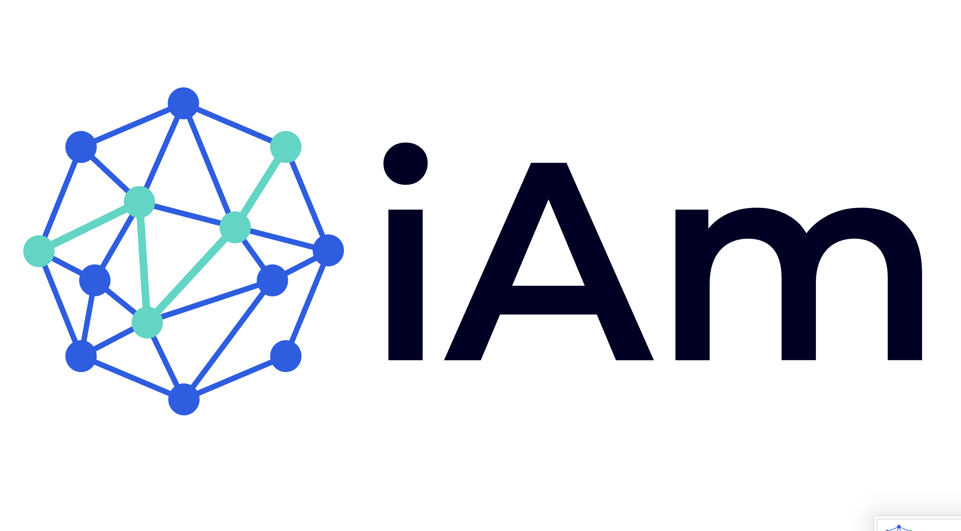 iAm