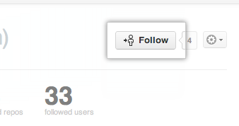 github_followlist