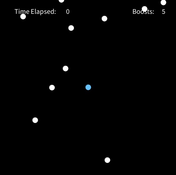 GitHub - elianamarshall/Game-Creation: Quick game created in Processing ...