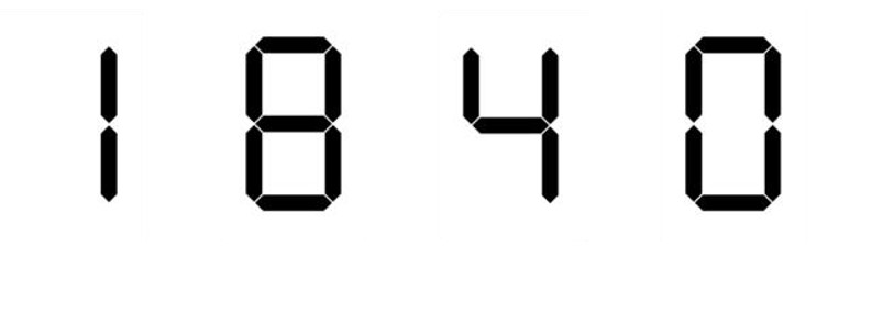 GitHub - elianamarshall/Timer: Tracks the number of minutes, seconds ...