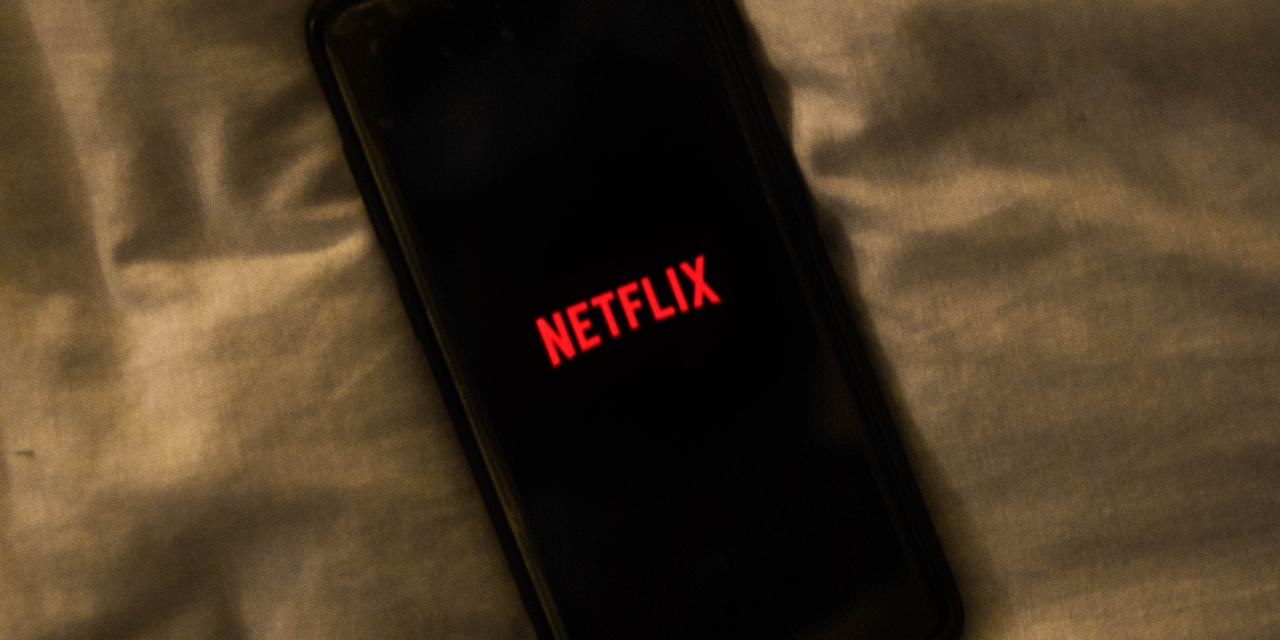 top_rated_tv_shows_netflix