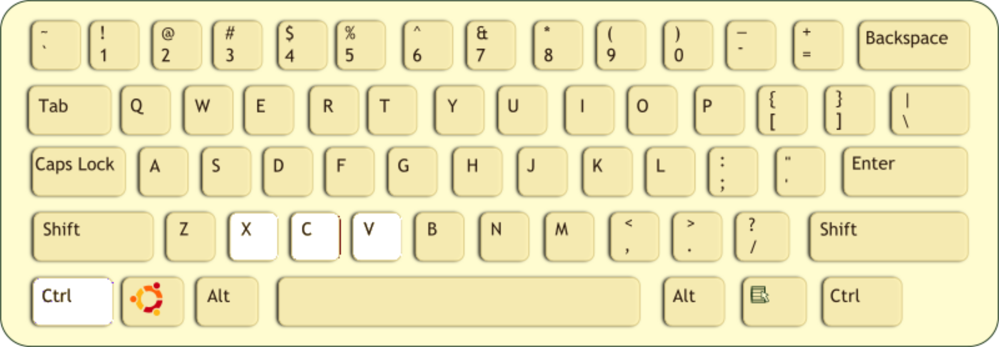 unicode-keyboard-layout-philippines