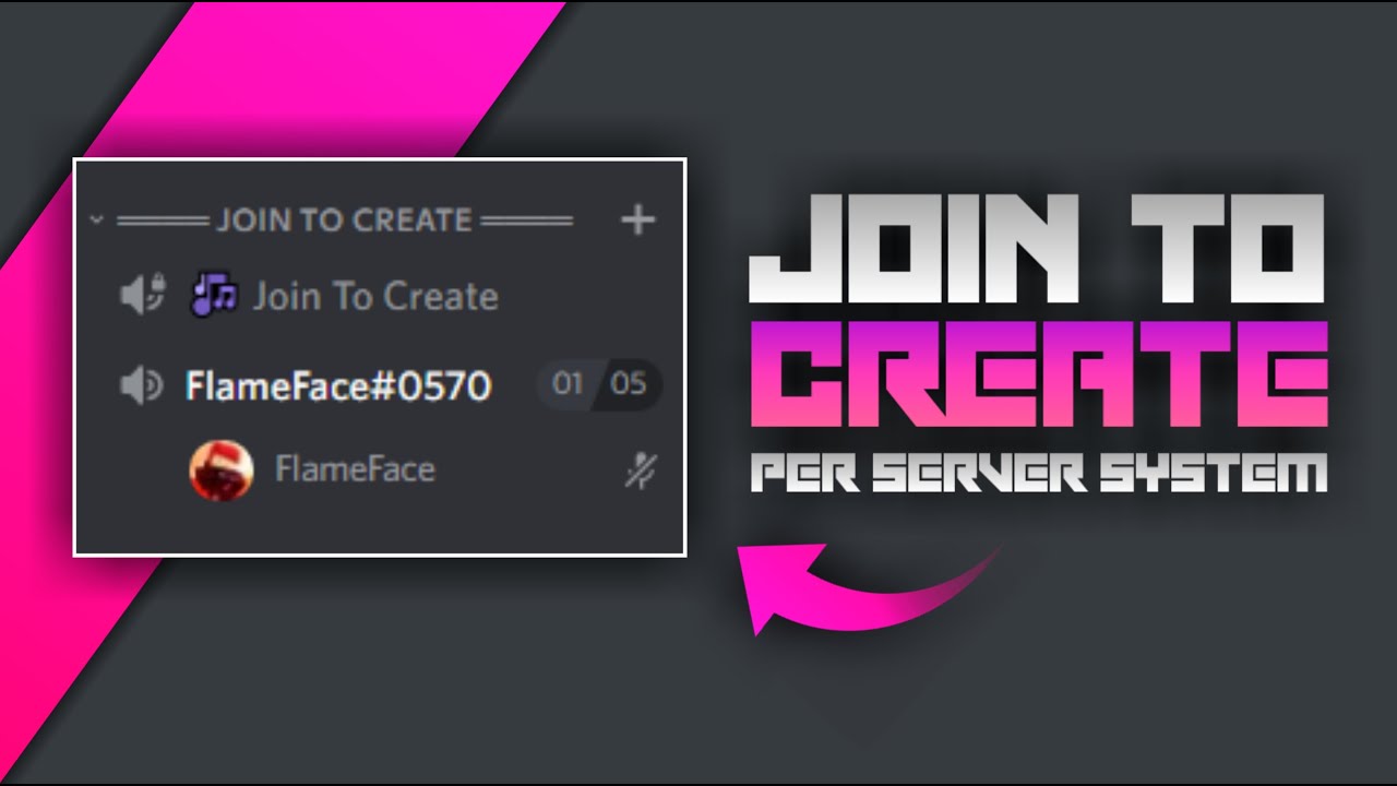 discord-jointocreate-bot