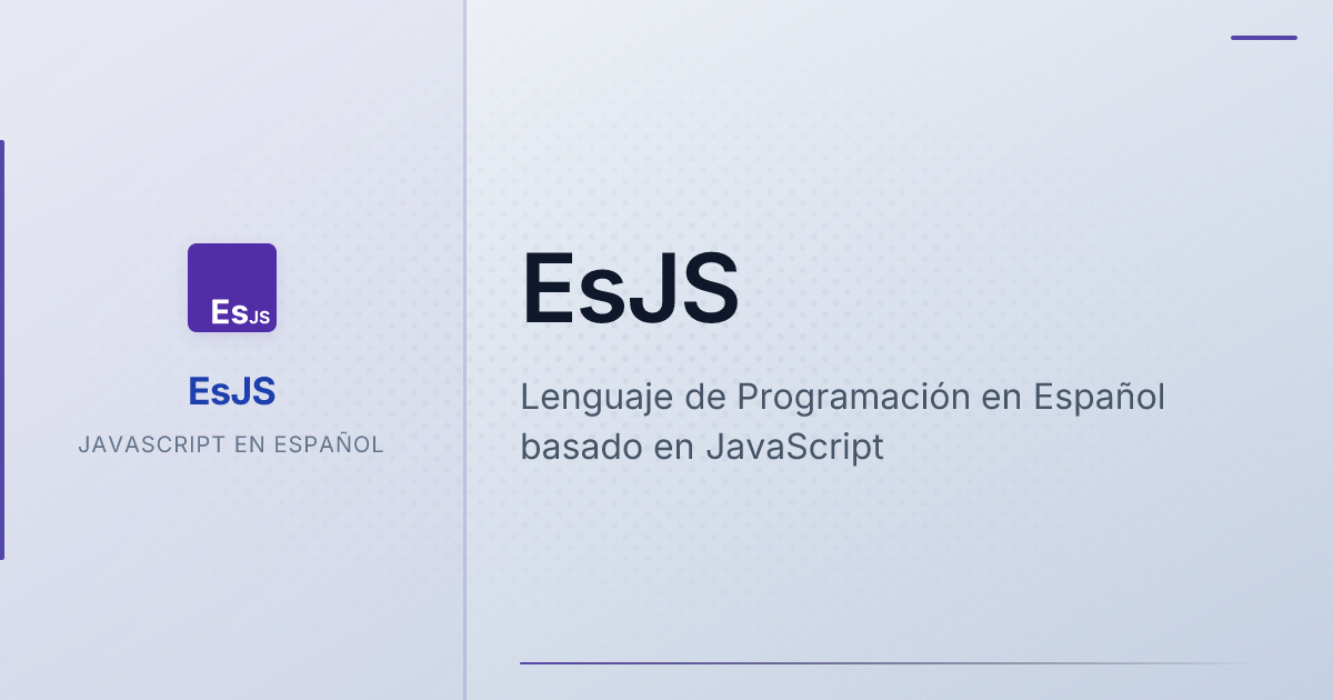 esjs