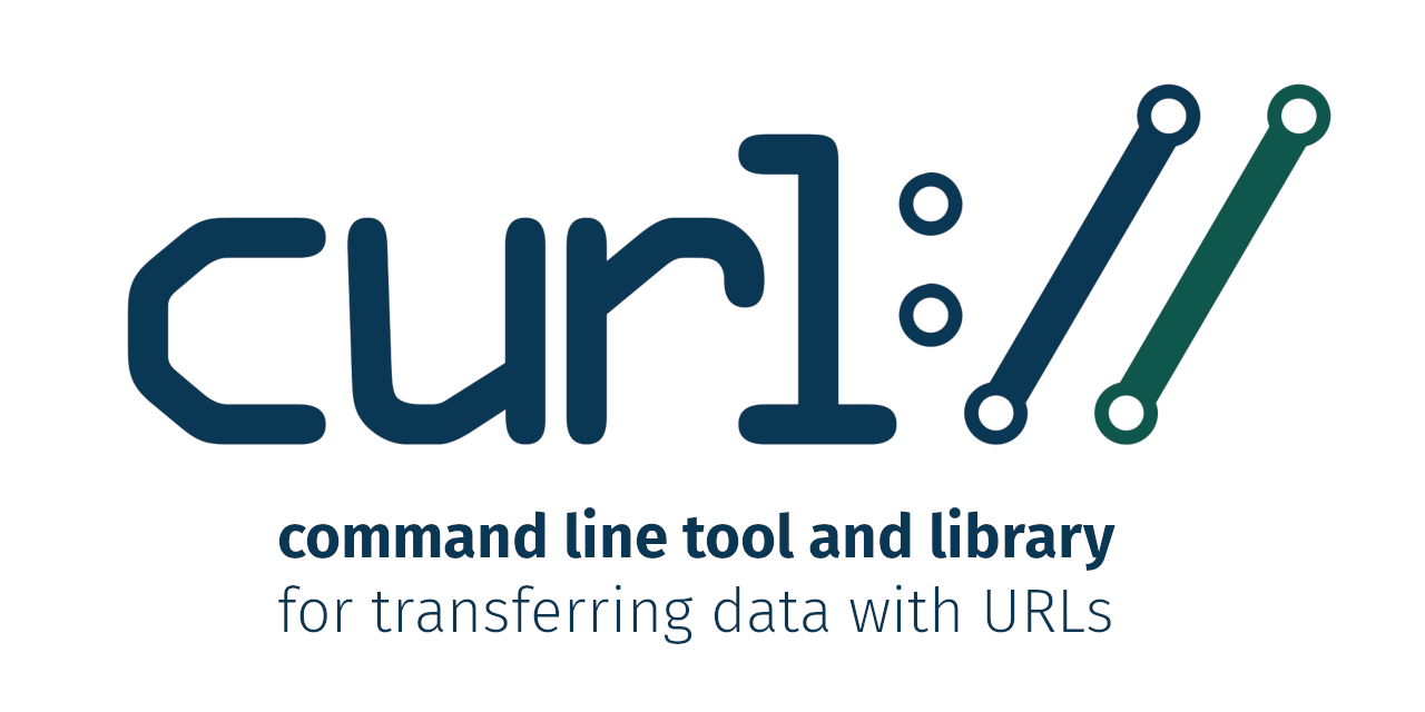 Github Curl Curl A Command Line Tool And Library For Transferring Data With Url Syntax Supporting Dict File Ftp Ftps Gopher Gophers Http Imap Imaps Ldap Ldaps Mqtt Pop3 Pop3s Rtmp