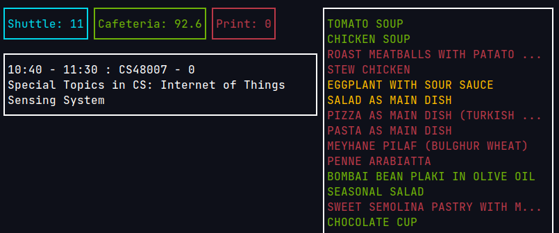 CS 201 Final Term Solved Quizzes Lecture No. 23 Introduction To Programming  