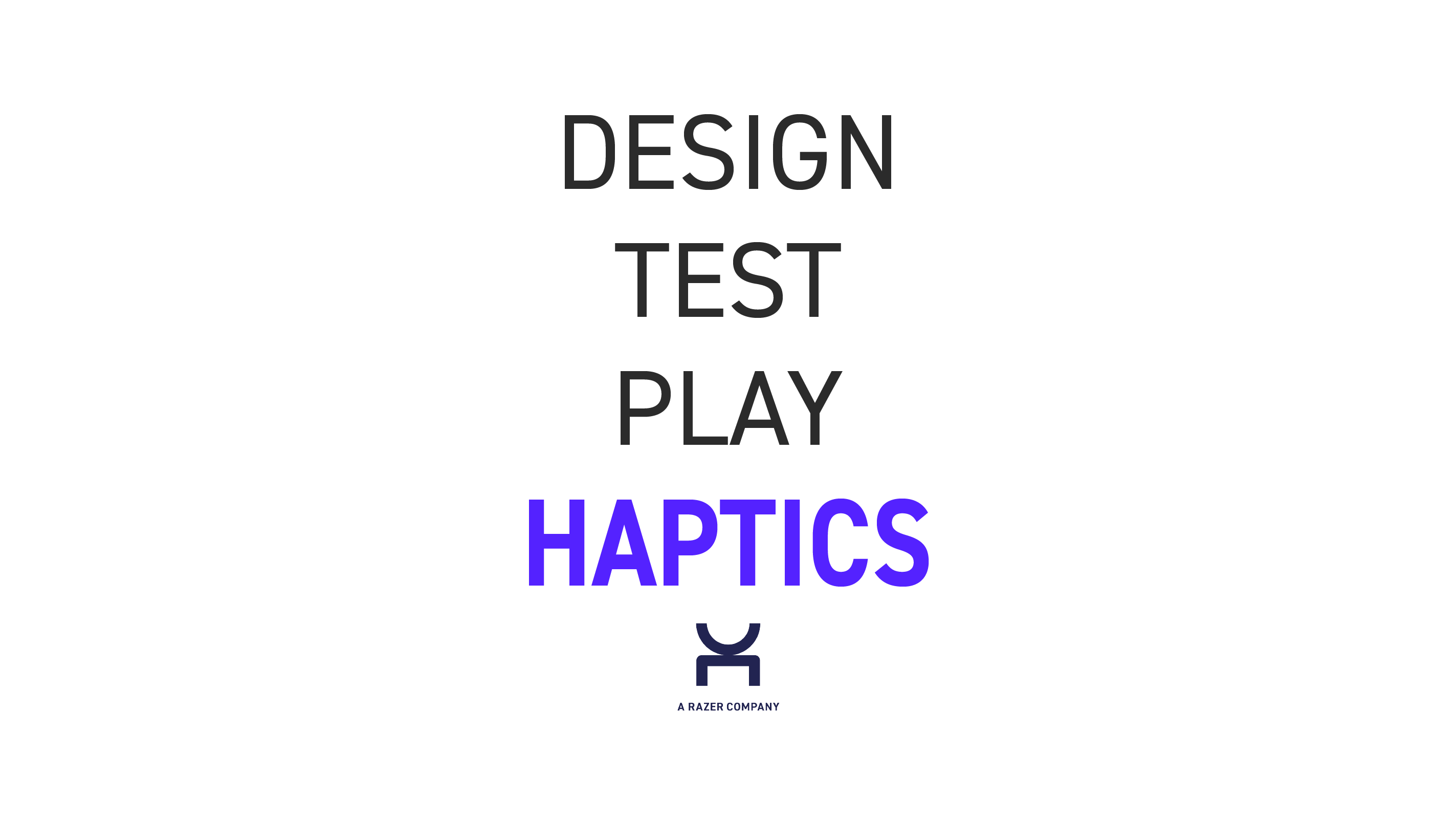 Interhaptics_Unity_CoreSDK