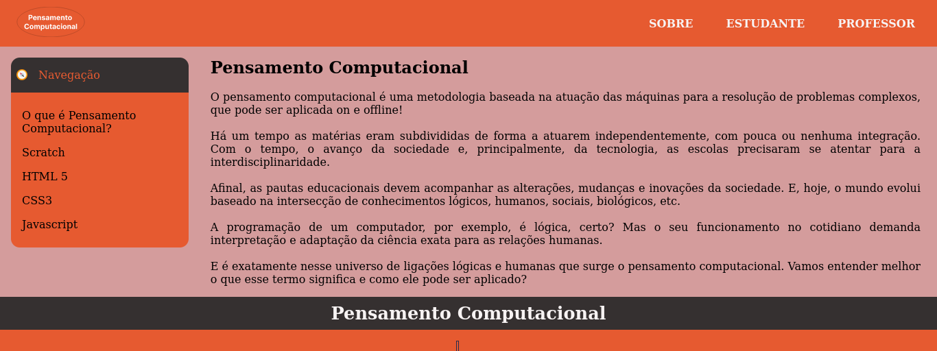 pensamento-computacional