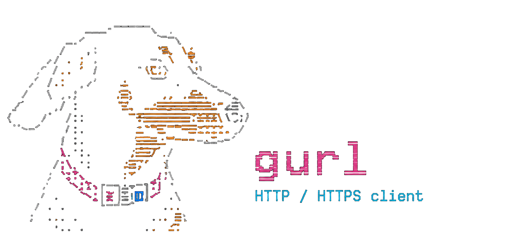 gurl