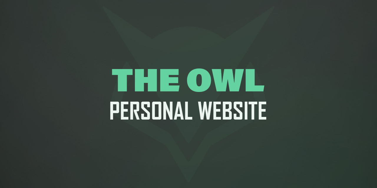 Github Redesaile Redesaile Github Io User Website