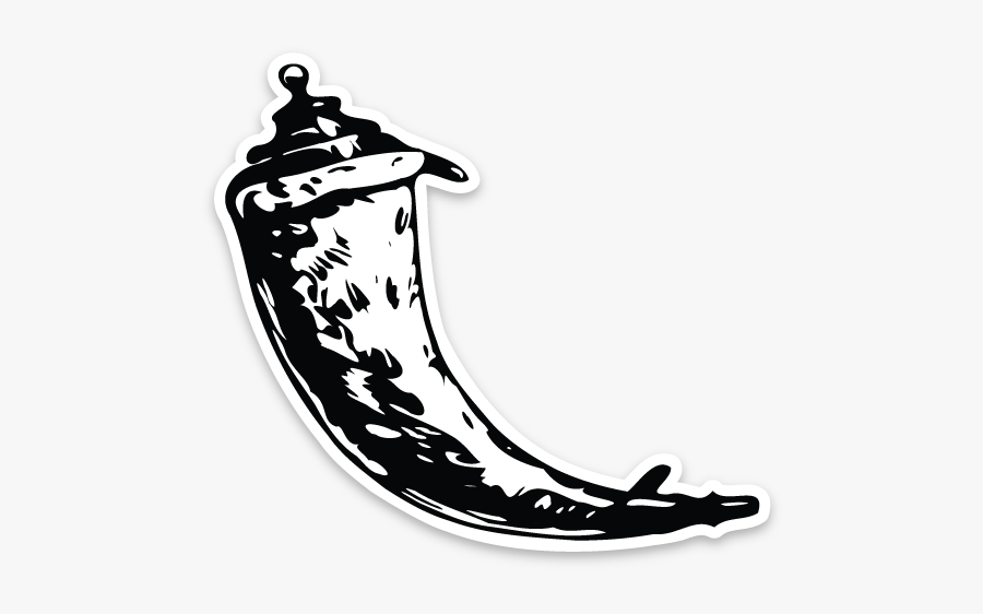 Flask headers. Flask логотип. flask (веб-фреймворк). python flask фреймворк. фласк питон фреймворк.