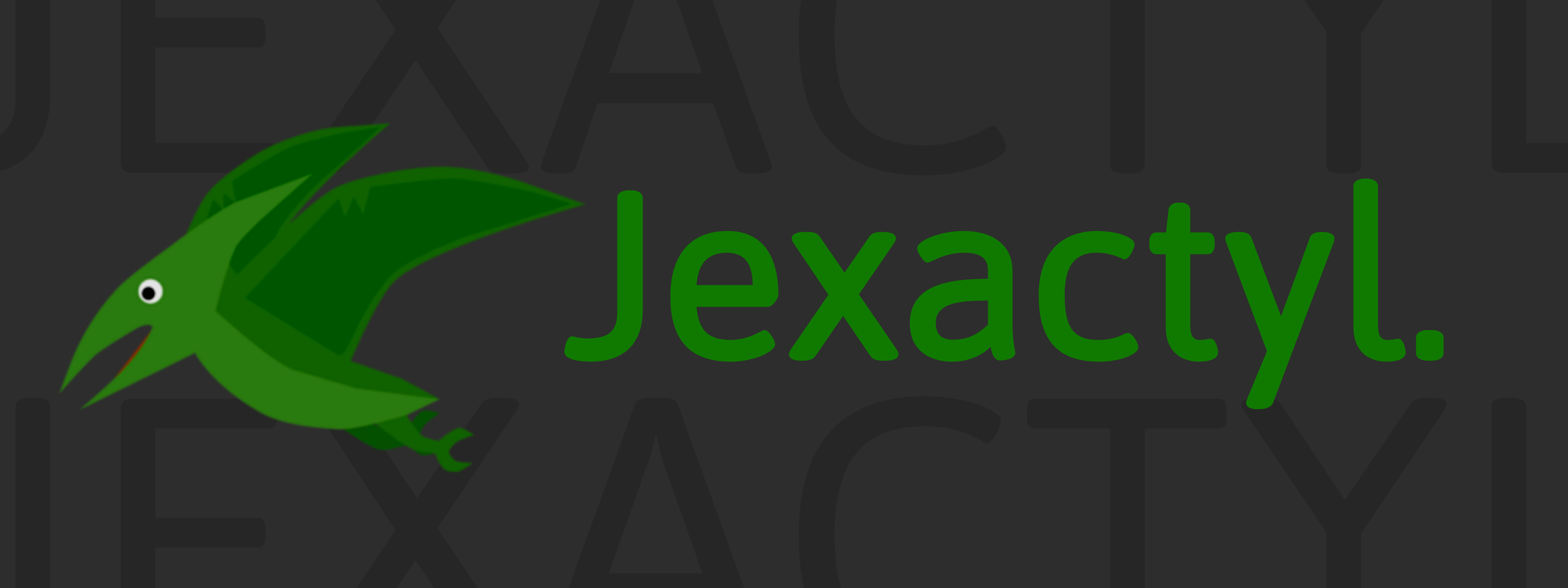 Jexactyl_PT-BR