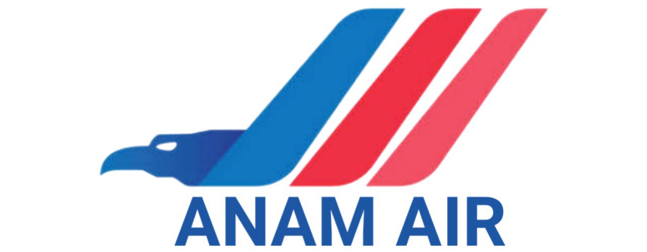 GitHub - mfyasykur/eFlightTicket_B2: ANAM AIR - E-Flight Ticketing REST API