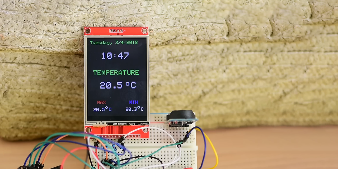 arduino-ili9341-example-programs