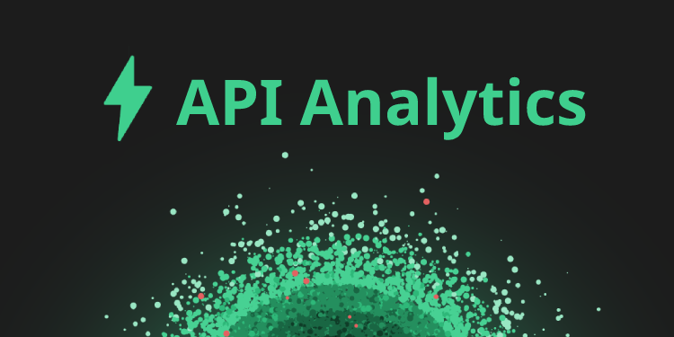 tom-draper/api-analytics