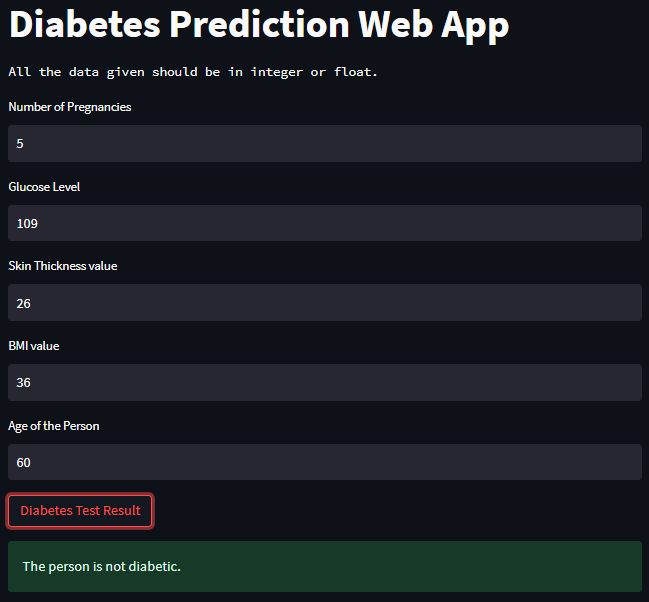 diabetes-predection-using-ensemble-learning