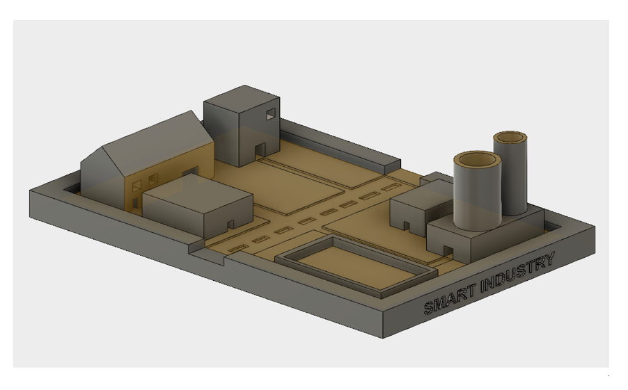 GitHub - ManjunathGlO/Industrial-Automation-System-Using-IOT-Technology ...