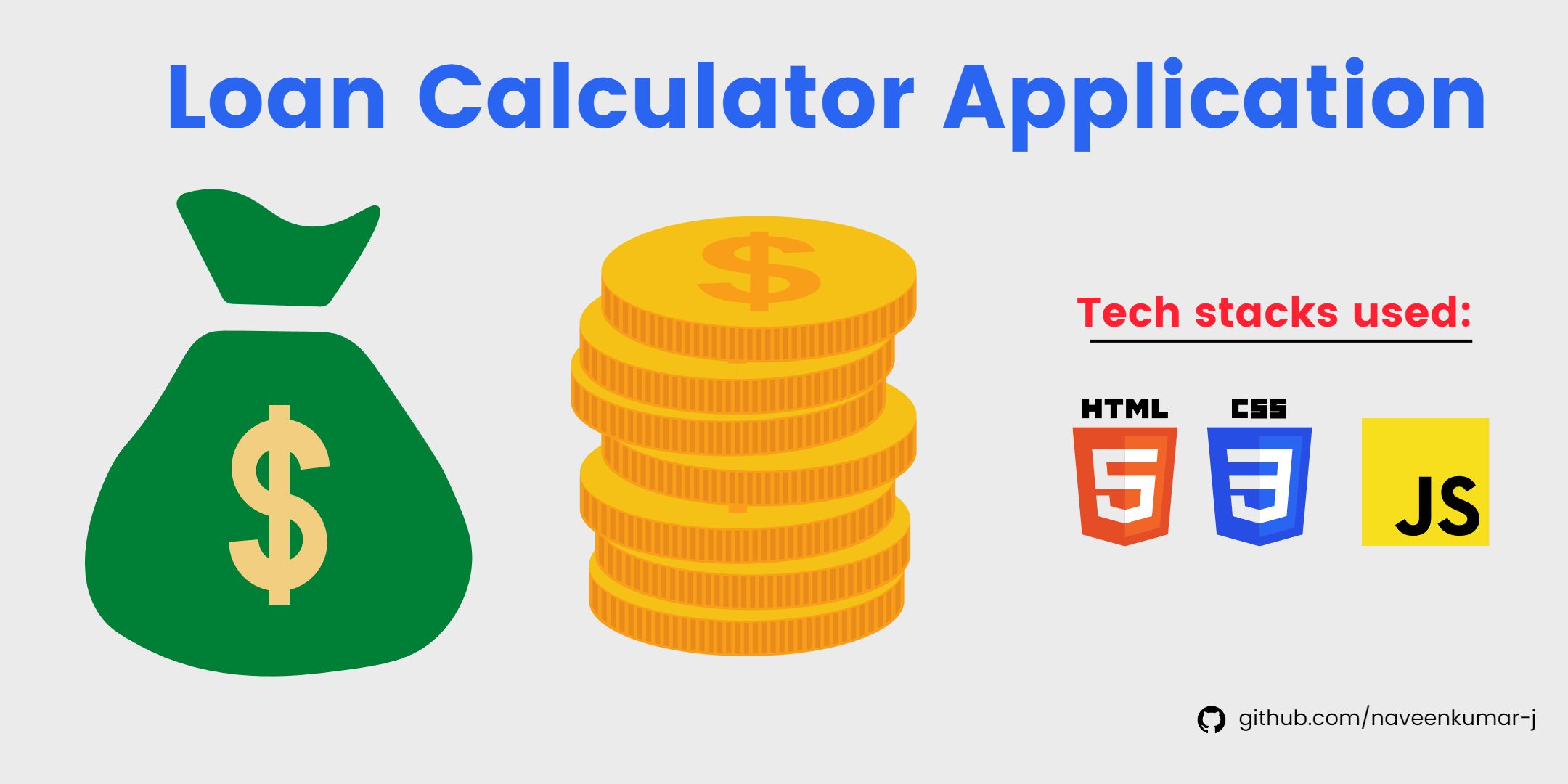 loan-calculator-application-using-javascript