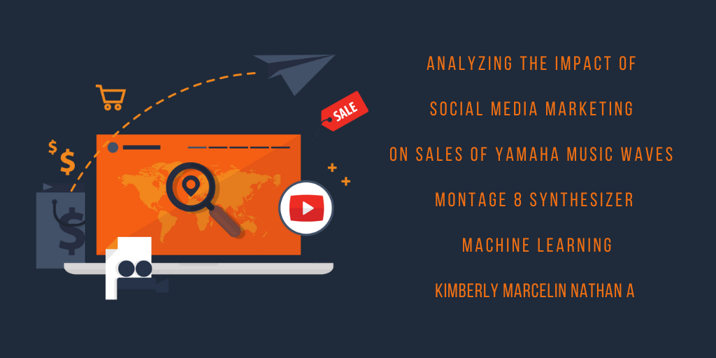 Analyzing_The_Impact_of_Social_Media_Marketing_on_Sales_of_Yamaha_Music_Waves_Montage_8_Synthesizer