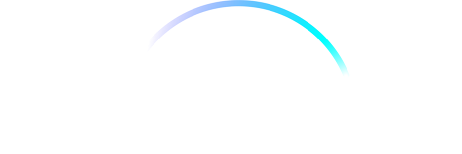 disney-plus