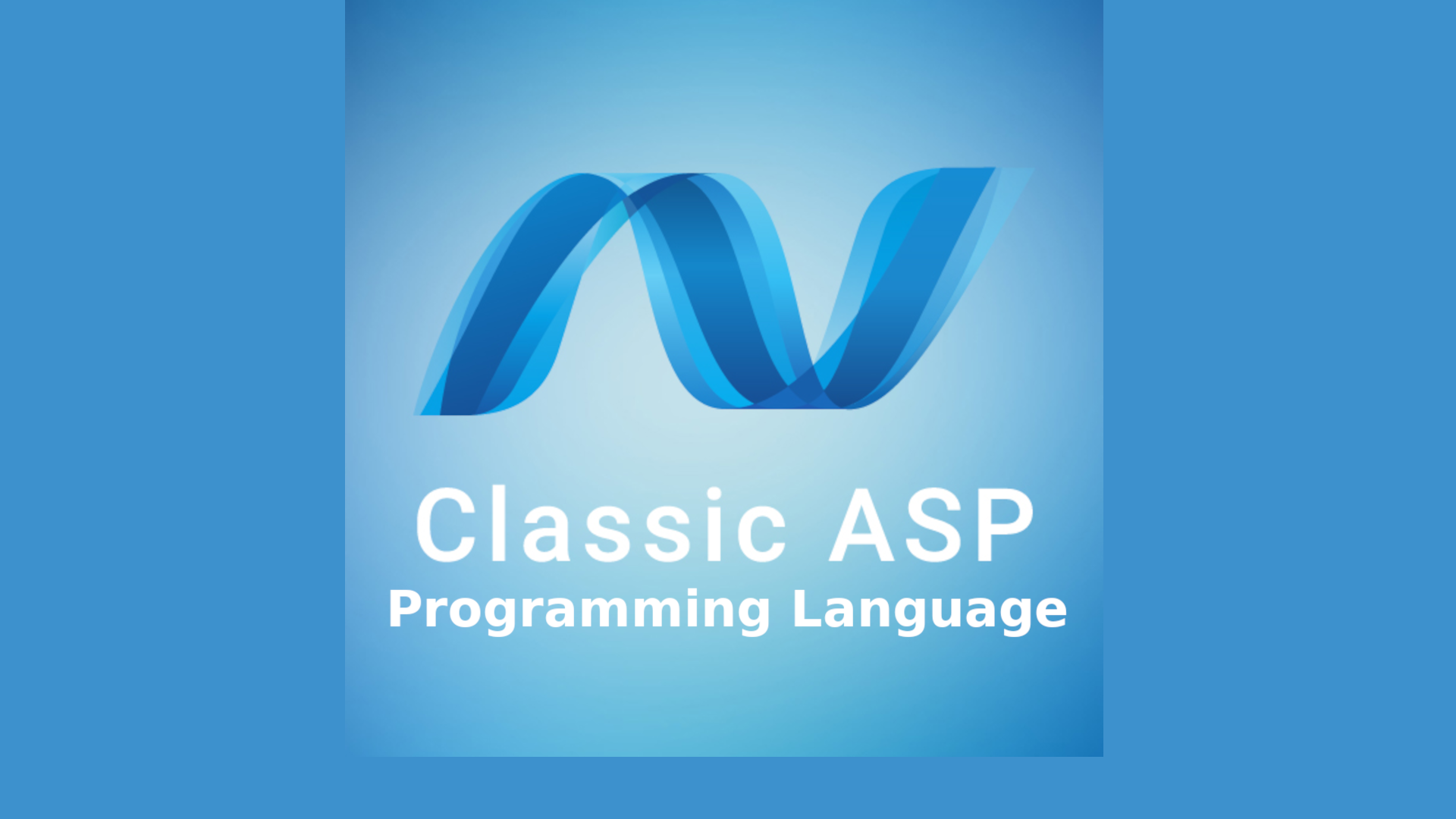 learn-classic-asp