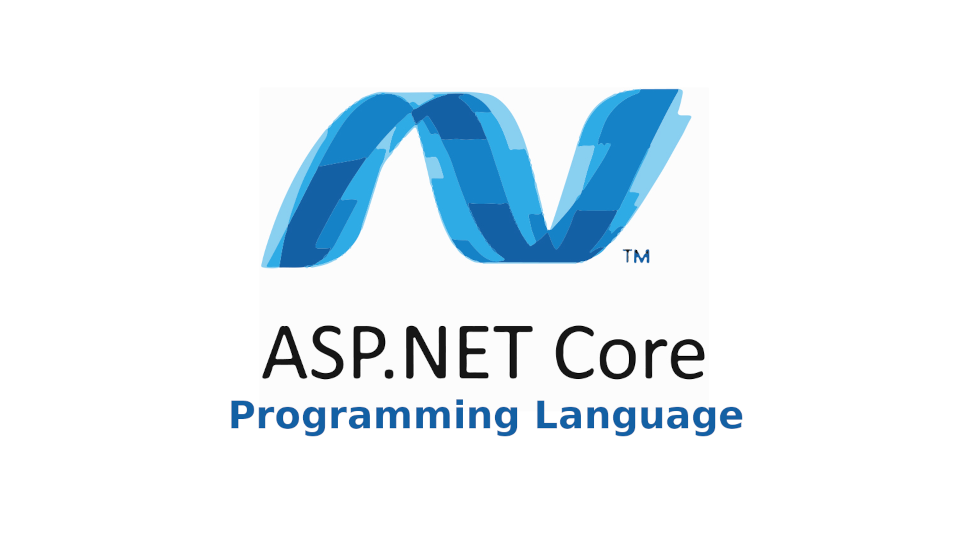 asp-dot-net-core · GitHub Topics · GitHub