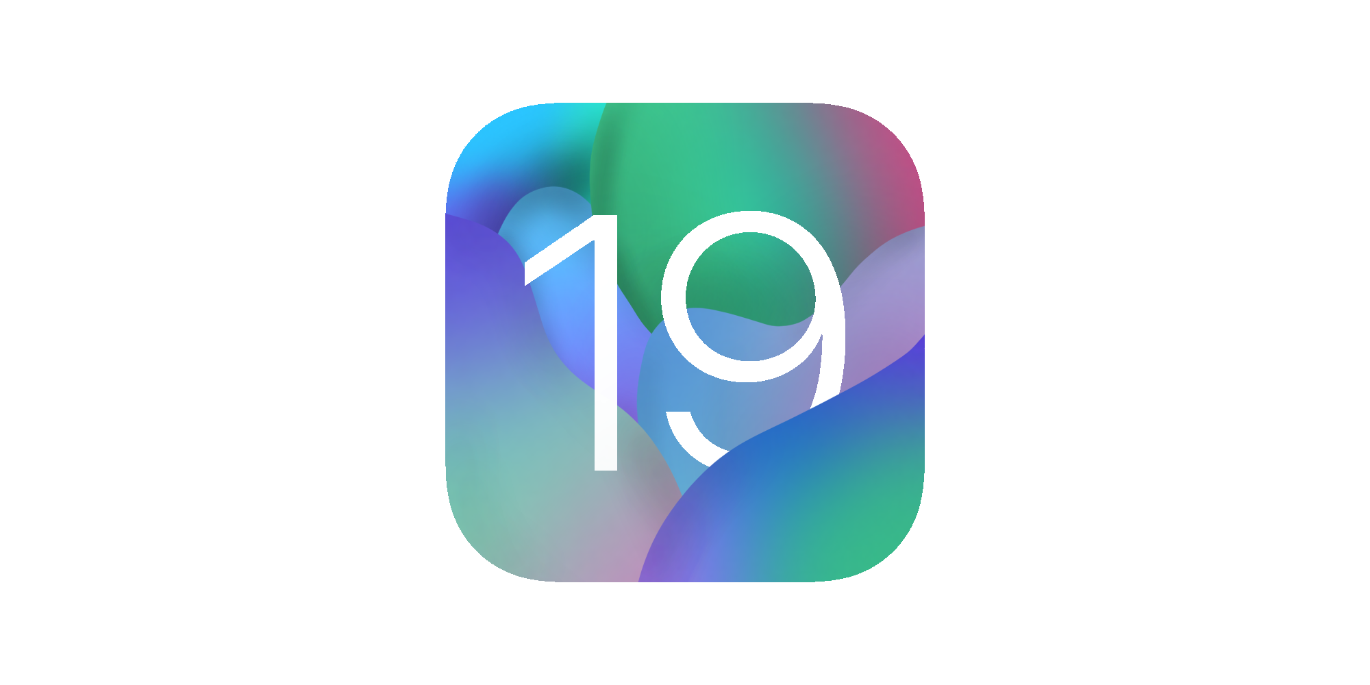 Ios19 GitHub Topics GitHub
