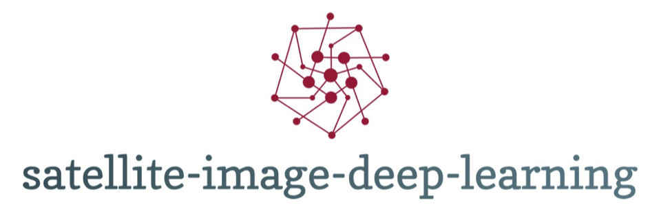 satellite-image-deep-learning/datasets