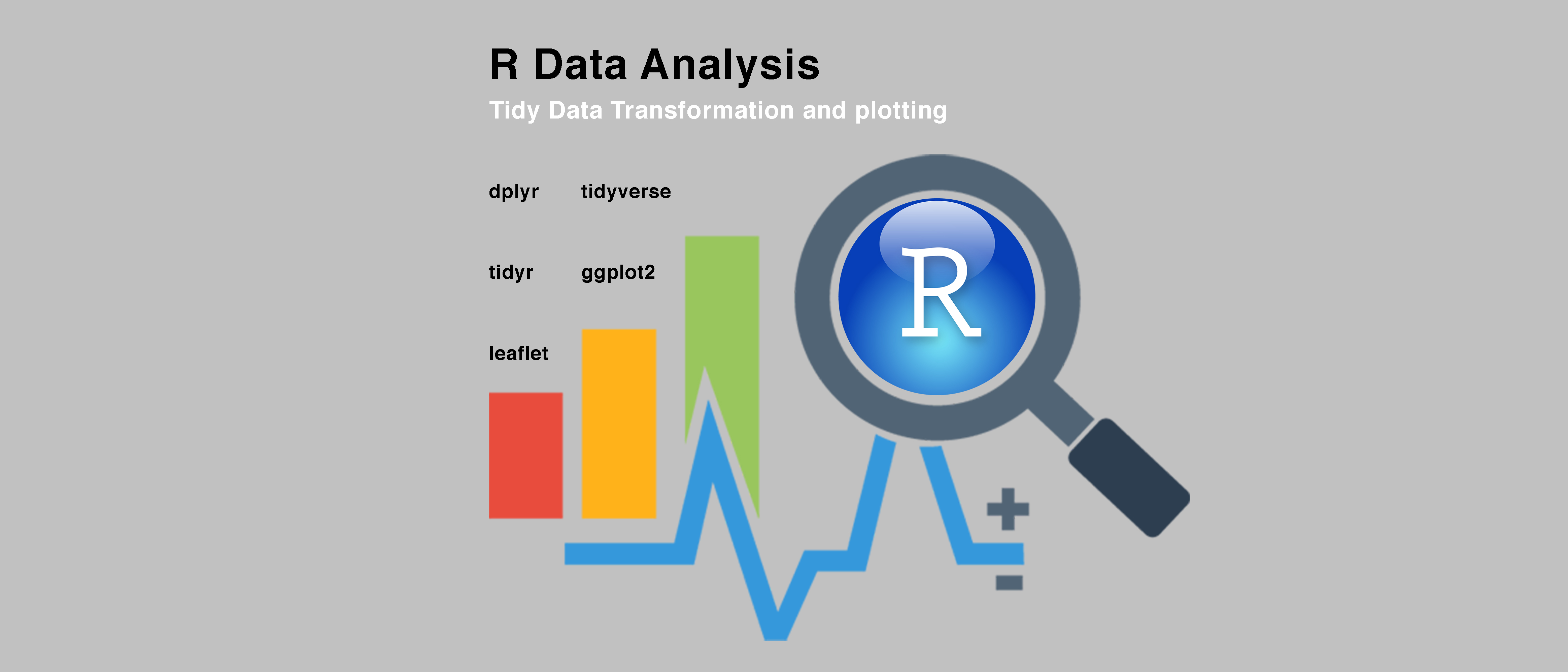 r_data_analysis