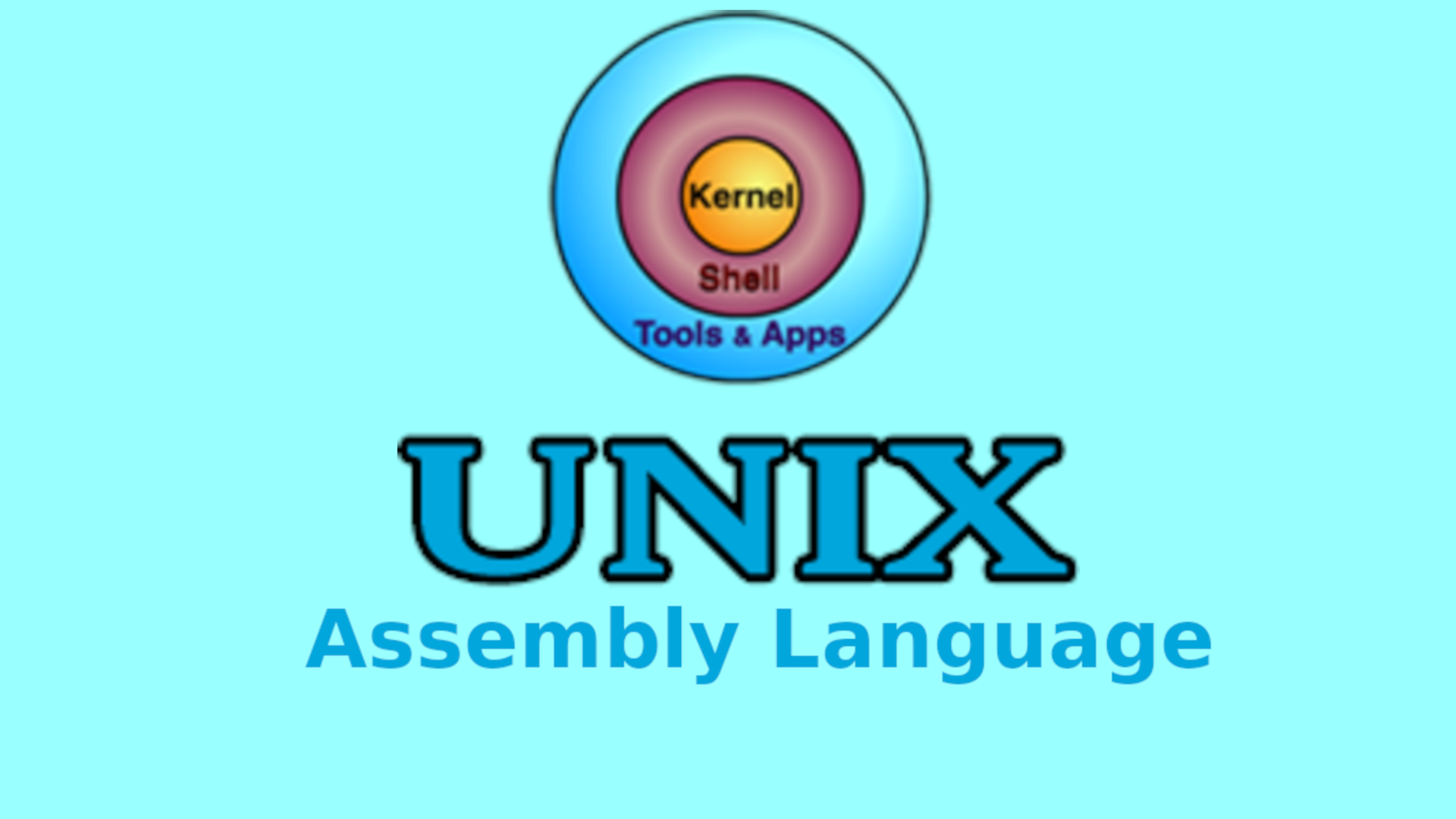 Unix assembly GitHub Topics GitHub