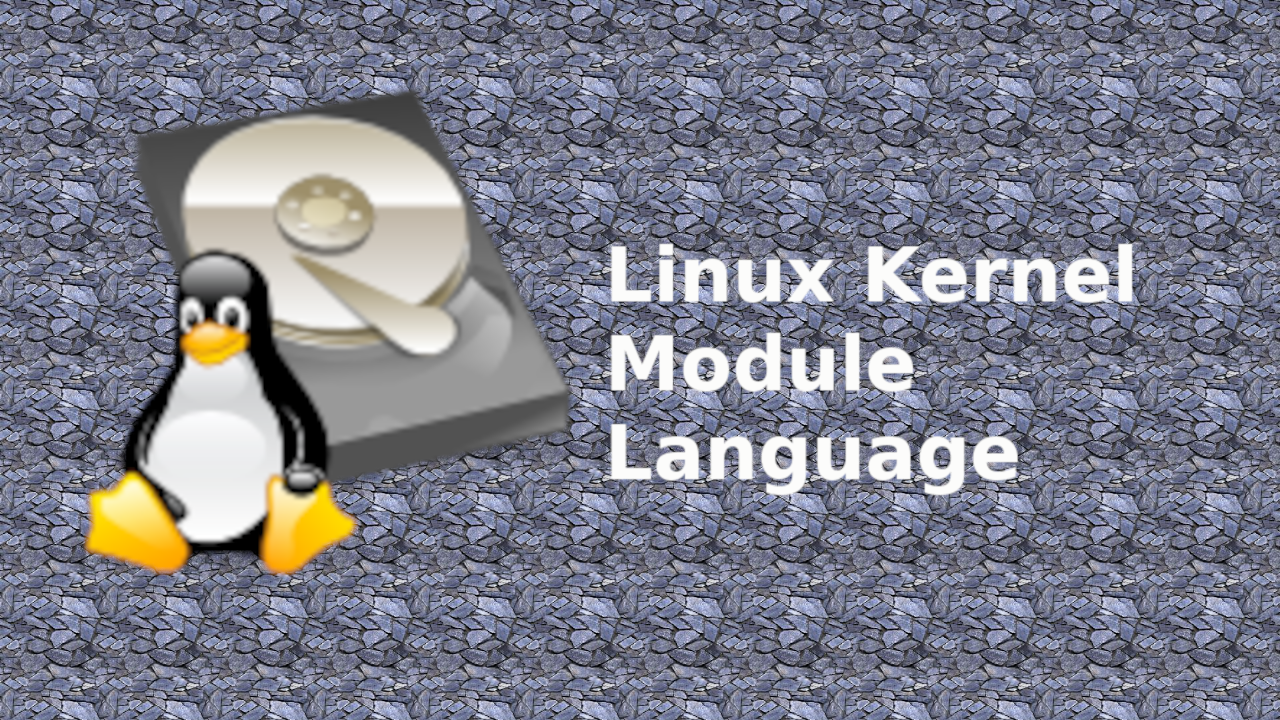 snu_2d_programmingtools_ide_linux-kernel-module